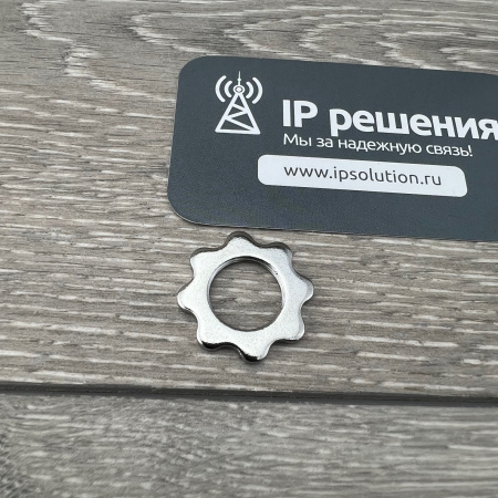 AVerMedia AM310, USB микрофон